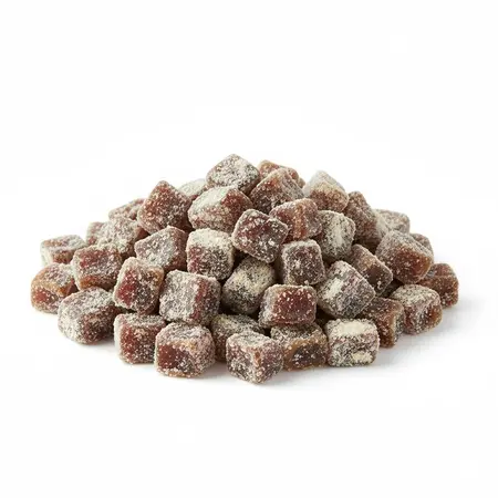 FR/DATES DICED W OAT FL OG | 30 LBS