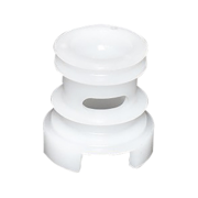 Valve (P-22244)
