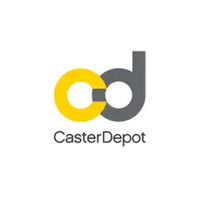 Caster Depot