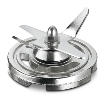 Waring CAC116 Blade Replacement Kit for CAC95