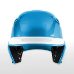 Baseball Helmet Visor Decals