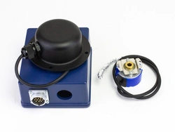 TRAK Machine Tools Parts & Accessories - EXCHANGE - REPL KIT-SPINDLE ...