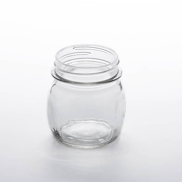 Mason Jars
