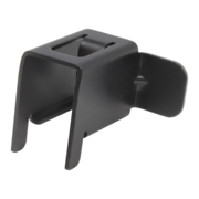 Pusher (P-09187)