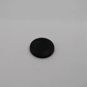 COVER, BEARING - NOT AVAIL. USE 3430-0380