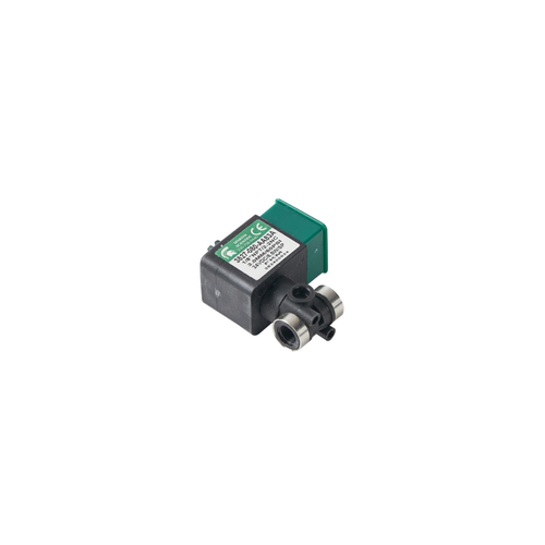 Tennant/Nobles - 4030935 - Valve, Water, Solenoid, 36Vdc Pf02 (Replaces Tennant 1028578)