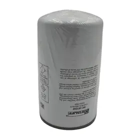 ELEMENT, SUCTION FILTER