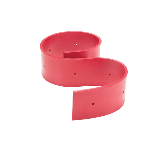 Tennant/Nobles - 4027242 - Blade, Sqge, 049.0L (Replaces Tennant 60006)