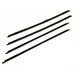 80-0527-57 Picture of Product