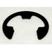 Clip
