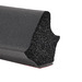 70-5250-WT Picture of Product