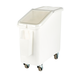 Cambro IBS20148 21 Gallon Ingredient Bin