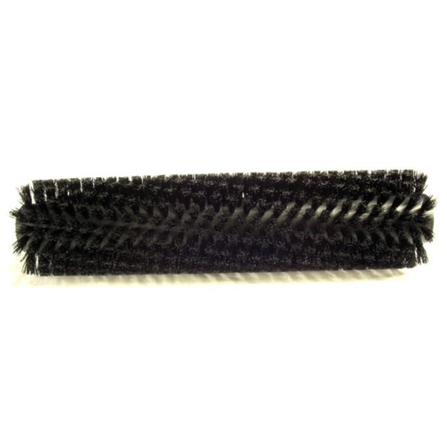 Broom, 26" 18 S.R. Poly
