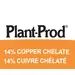 Copper Chelate