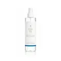 Pure Fiji Black Pearl & Sea Grapes - Toning Mist, 7oz
