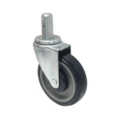 Winco ALRC-5H Caster 5"