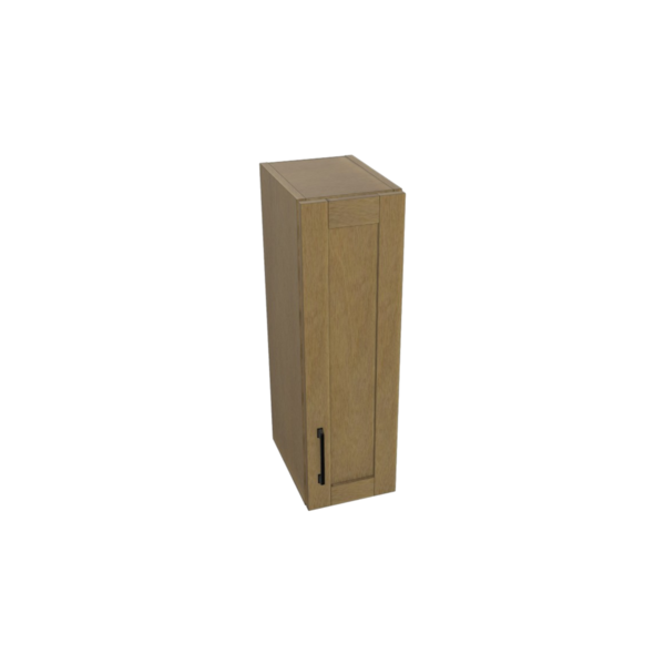 Artesia Wall Kit - 9"X 30” X 13"