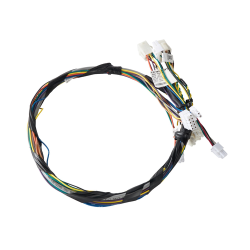 Tennant/Nobles - 4043032 - Harness, Ele [Op. Station, T600] (Replaces Tennant 1077062)