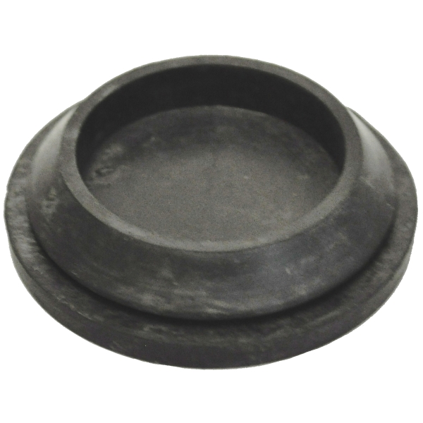 steele rubber products body parts other rubber hole plugs for sheet metal