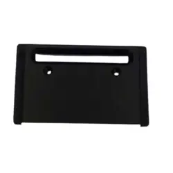 BEZEL FOR CARD READER DOC