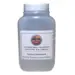 De-ionized Water, 8 oz bottle
