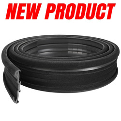 70-5199-83 Picture of Product with Banner