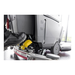 New Karcher BD 50/55 W Bp Classic Walk-Behind Scrubber