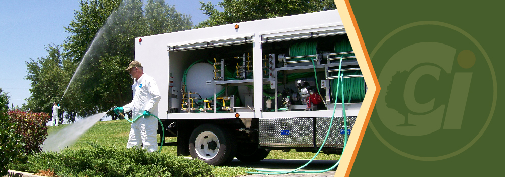 The Ultimate Hose Cart / Fertigation rig / Build