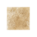 16X16 Roman Blend