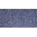 MELST100 - MELLO PEDESTAL - Blue XSY21