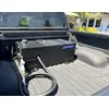 40 Gallon Refueling Tank System - Gas, Diesel, Kerosene