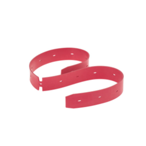 Squeegee 36 Front