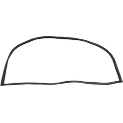 70-3542-50 Picture of Product Laid Out