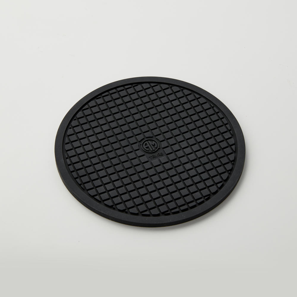 Silicone Trivets