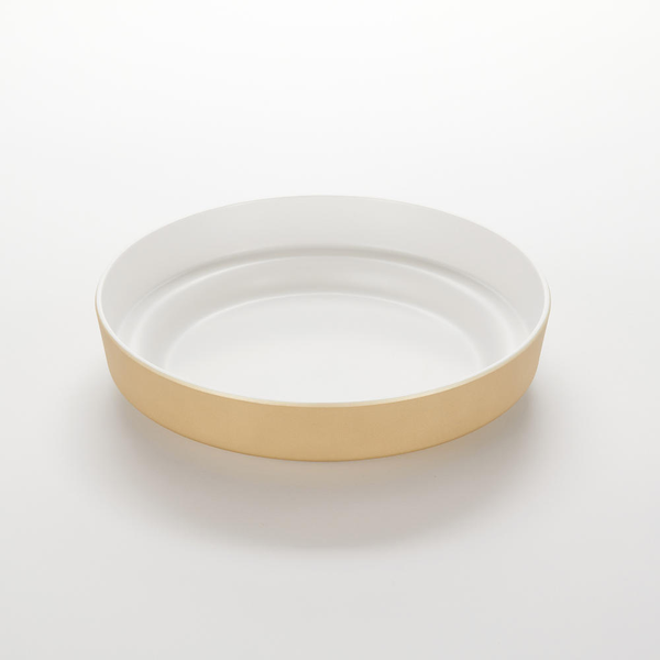 Melamine Seafood Trays