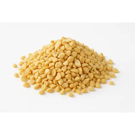 CASHEWS SMALL PIECES | 50 LBS