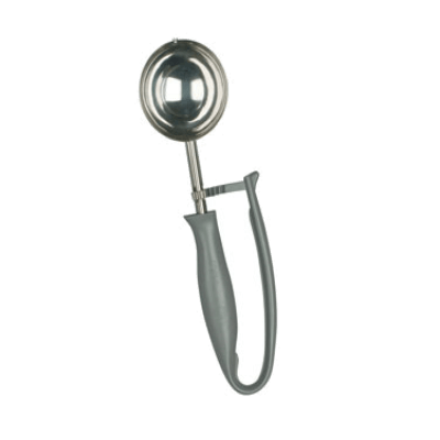 Focus Foodservice 947391 Disher Size 8