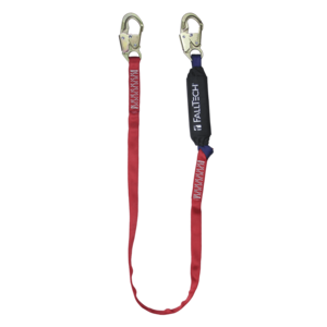 Ironman® 12' Free Fall