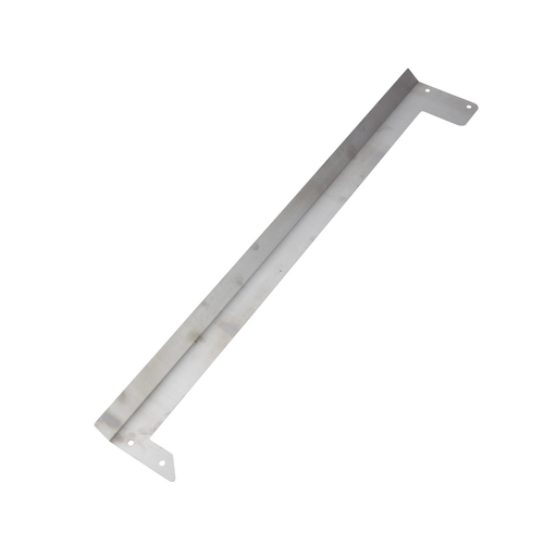 Tennant/Nobles - 4030693 - Bracket, Sppt, Shield (Replaces Tennant 1028334)