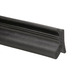 82-0098-68 Picture of Product End