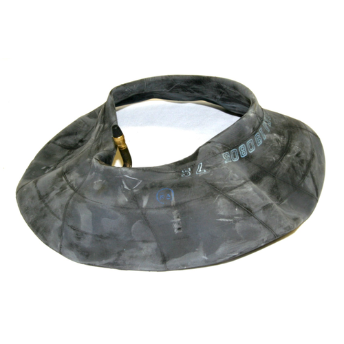 Tire Tube