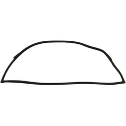 20-1960-81 Picture of Product