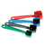 Rite-Size Solid Square Server Set