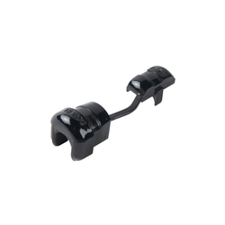 Tennant/Nobles - 4030584 - Strainrelief, Bshg [Sr6L-1] (Replaces Tennant 130110)