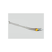 Strap Wldt, Sqge [T12]