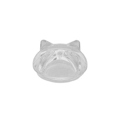 OIL FILLER CAP