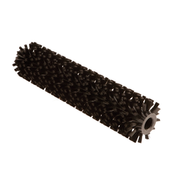 Tennant/Nobles - 4045630 - Brush, Scb, 15L, 06Sr, Pyp [Criss-Cross] (Replaces Tennant 1037277)