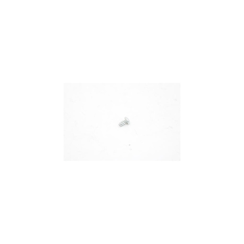 Nilfisk Advance - 56009247 - Scr Pn Phil Plastite 10-14X.38