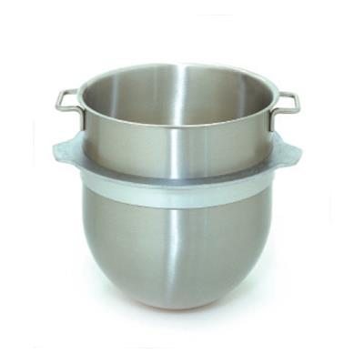 Varimixer VM20 BOWL