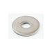 Washer -  Flat -  0.32B 1.00D